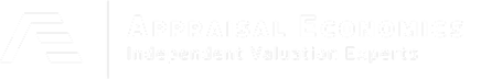 APPRAISAL ECONOMICS INC logo