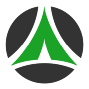 APPROACH CONSULTING LLC logo
