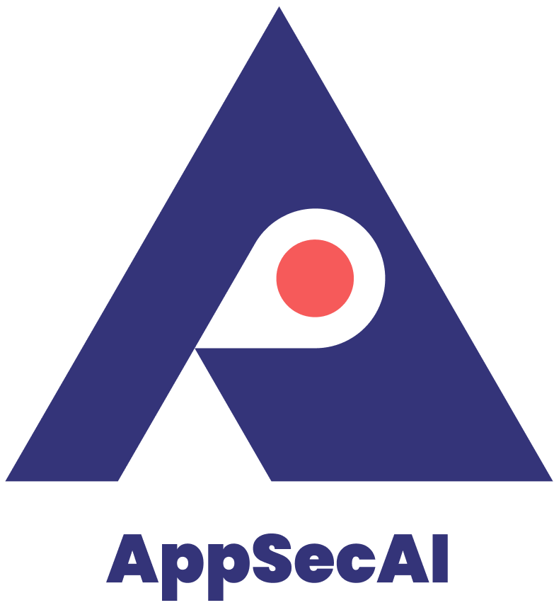 APPSECAI, INC. logo