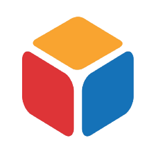APPSOMATIC INC logo