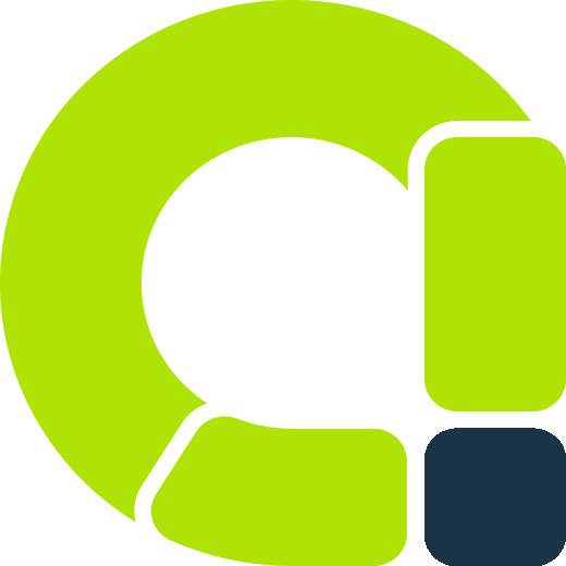 APPWARD LLC logo
