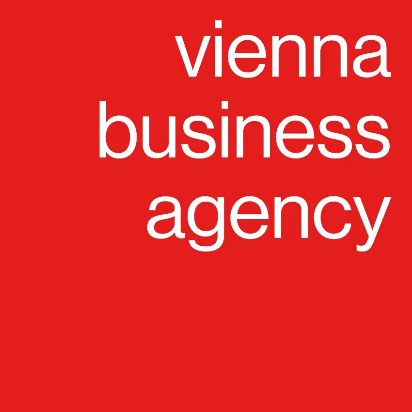 APRINTAPRO GMBH logo