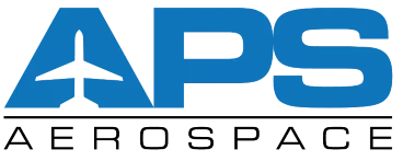 APS AEROSPACE CORP logo