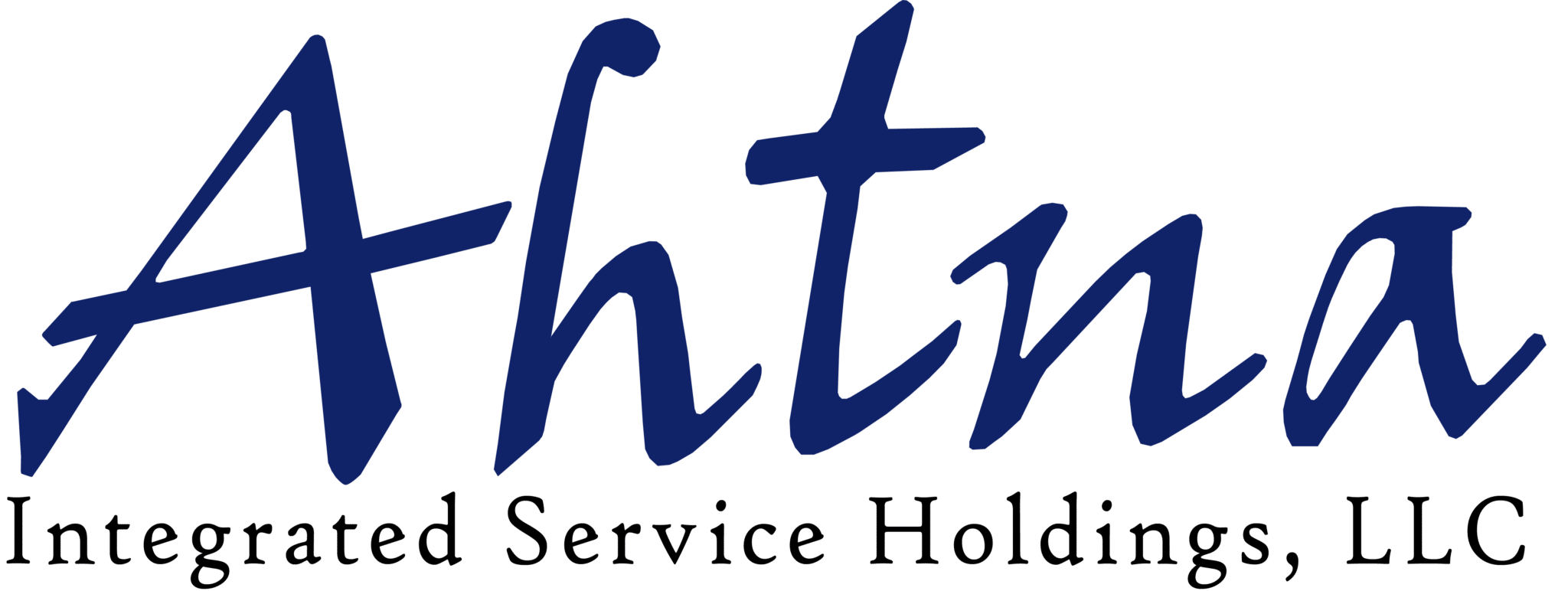 APSI-CENTERRA I LLC logo