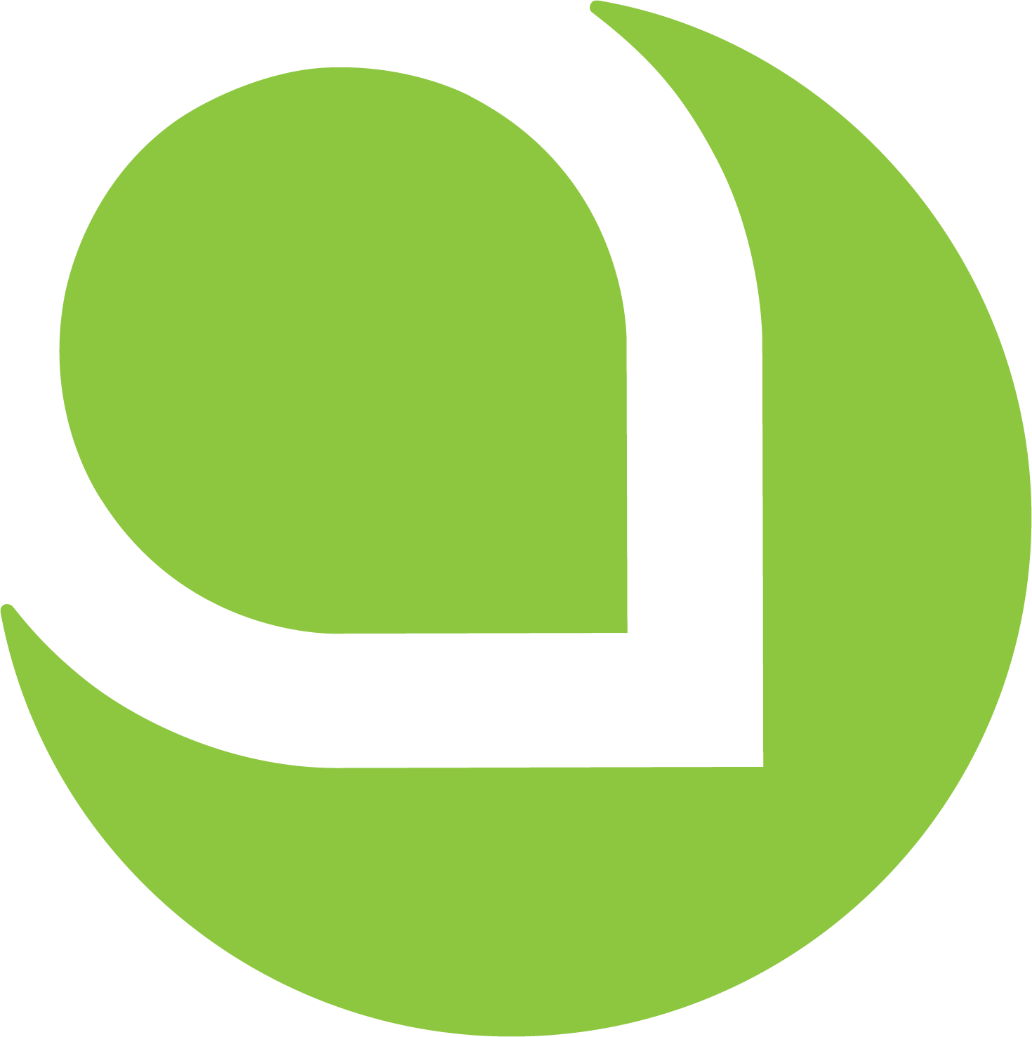 APTERA MOTORS CORP logo