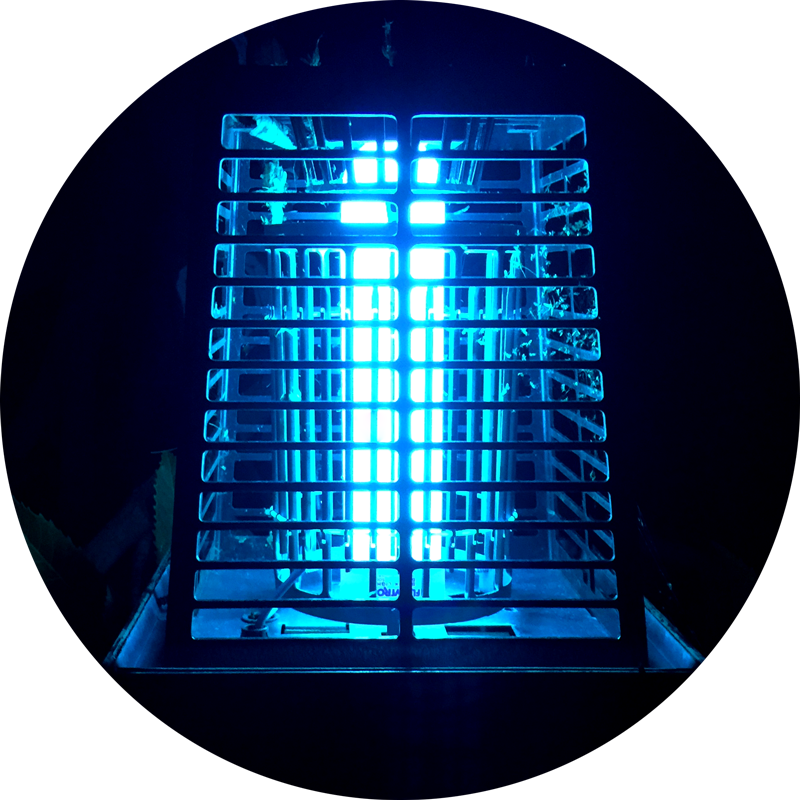 APTEX CORP logo