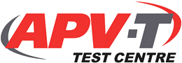 APV ENGINEERING AND TESTING SERVICES PTY LTD logo
