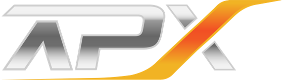 APX CONSULTING, LLC logo
