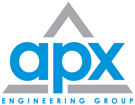 APX ENGINEERING GROUP LLC logo