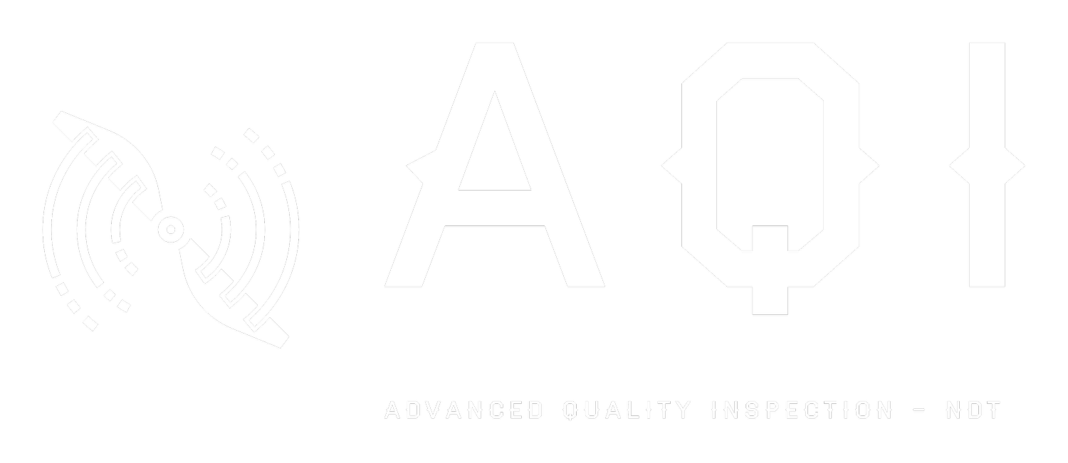 AQI, LLC logo
