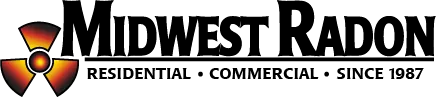 AQP INC. logo