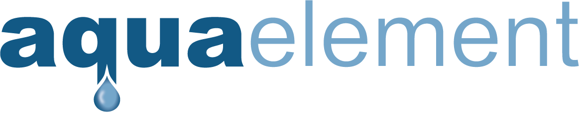 AQUA ELEMENT LLC logo