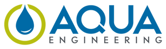 AQUA ENGINEERING OF UTAH, LLC logo