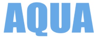AQUA REGENERATIVE THERAPIES LLC logo