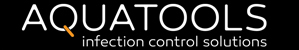 AQUA-TOOLS INCORPORATED logo