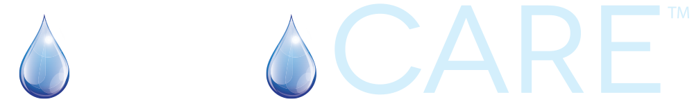 AQUACARE ENVIRONMENT, INC. logo