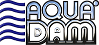 AQUADAM WYOMING LLC logo