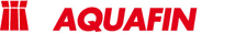 AQUAFIN INC logo