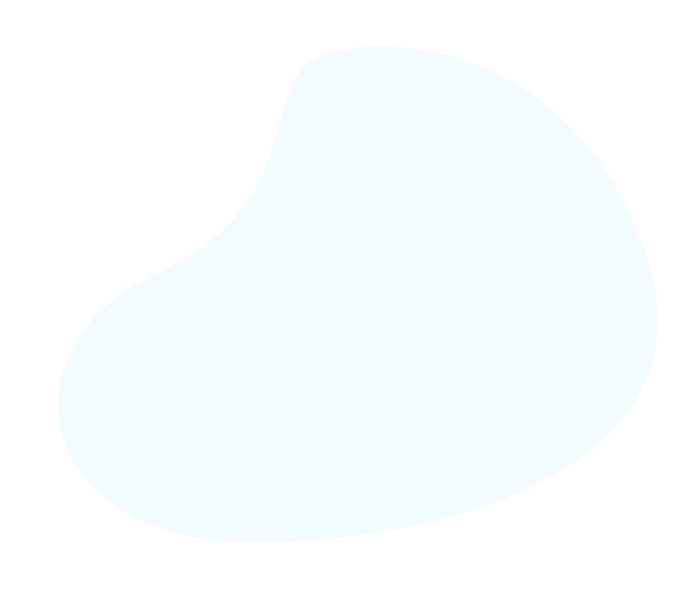 AQUAFLEX INC logo