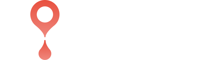 AQUALITH ADVANCED MATERIALS INC. logo