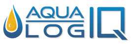 AQUALOGIQ, INC. logo