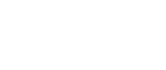 AQUALUNG USA, INC logo