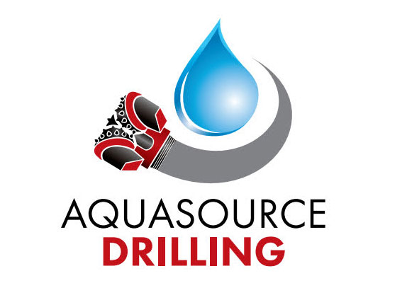 AQUASOURCE DRILLING, LLC logo