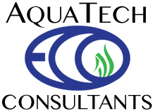 AQUATECH ECO CONSULTANTS, LLC logo