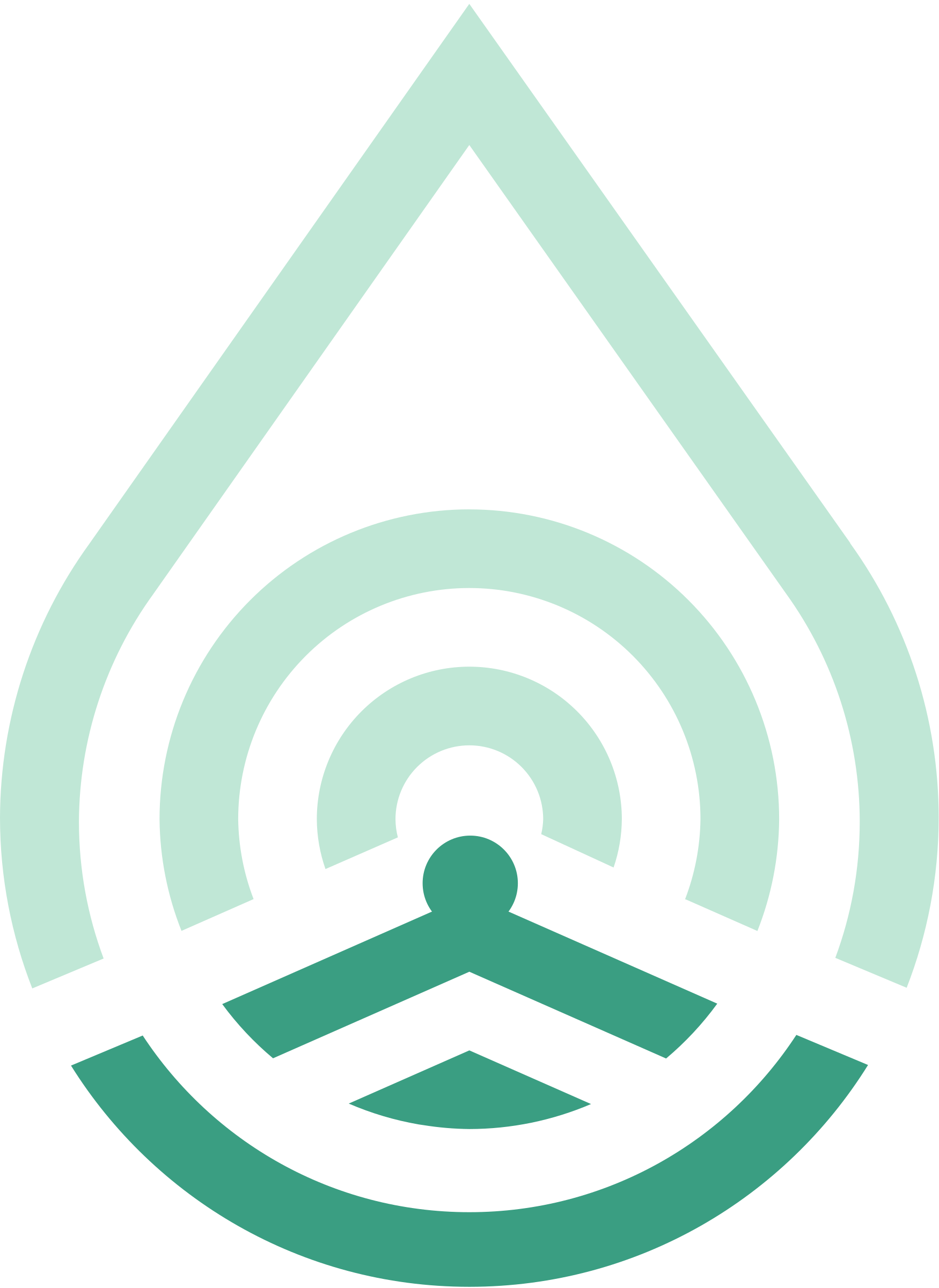 AQUATELA TECH LLC logo