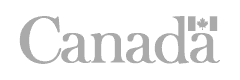 AQUATIC INFORMATICS ULC logo