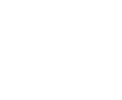 AQUATIC VEGETATION CONTROL INC. logo
