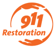 AQUAVEX RESTORATION LLC logo