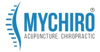 AQUIA FAMILY CHIROPRACTIC CENTER P.C. logo
