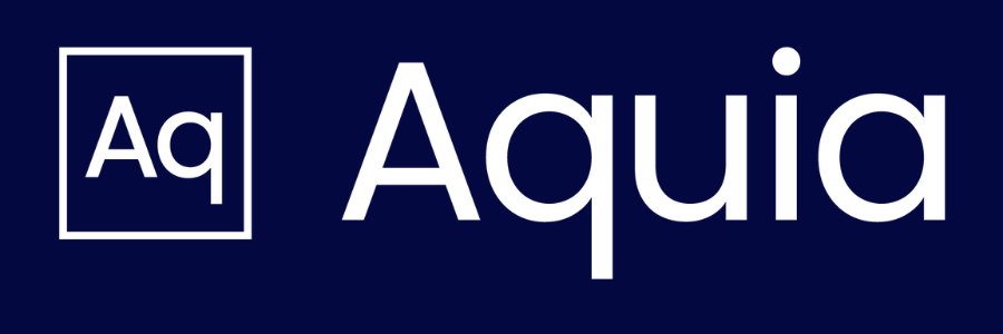 AQUIA INC. logo