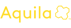 AQUILA FITNESS CONSULTING SYSTEMS, LIMITED INC logo