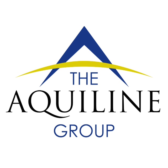 AQUILINE GROUP LLC logo