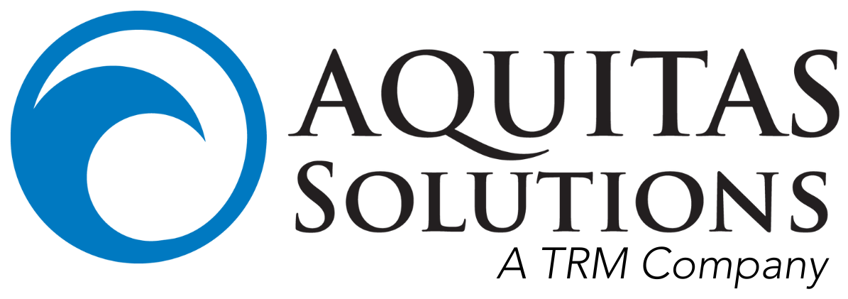 AQUITAS SOLUTIONS, LLC logo