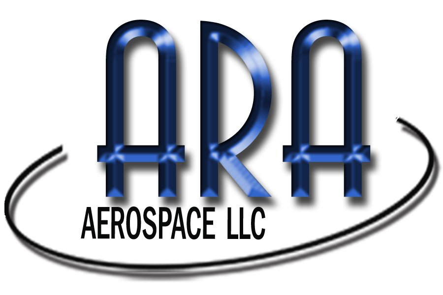 ARA AEROSPACE LLC logo