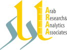 ARAB RESEARCH AND ANALYTICS ASSOCIATES INC logo