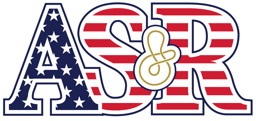 ARABI SLING AND RIGGING COMPANY, INC logo