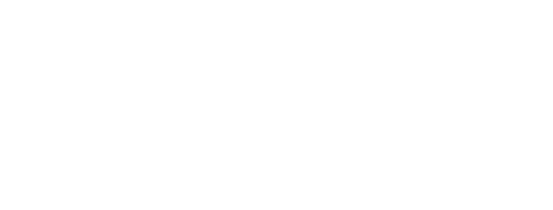 ARABLE ADVISORY GROUP, LLC logo