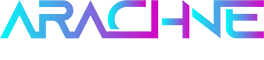 ARACHNE TECHNOLOGY logo
