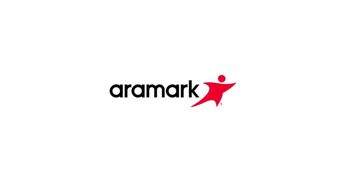 ARAMARK SPORTS AND ENTERTAINMENT SERVICES, LLC logo