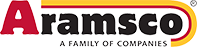 ARAMSCO, INC logo