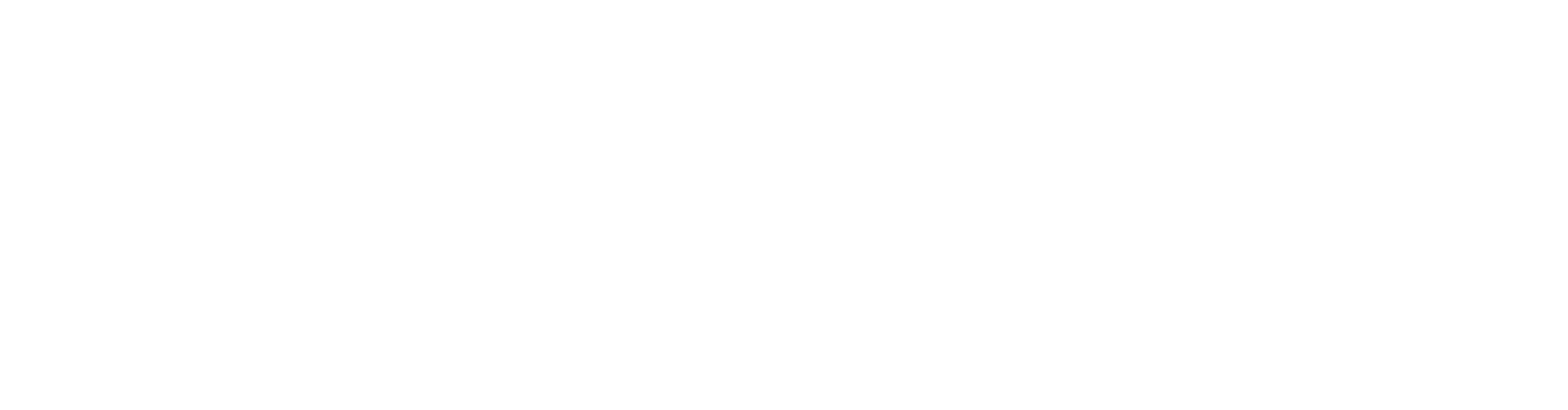 ARANGO INSULATION, INC logo