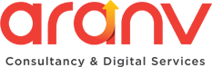ARANV CONSULTANCY & DIGITAL SERVICES INC logo