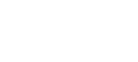 ARB INC logo