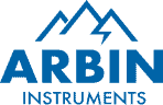 ARBIN INSTRUMENTS, INC. logo