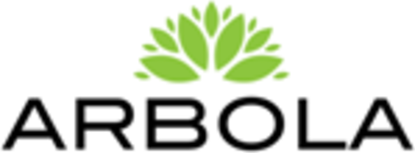 ARBOLA INC logo