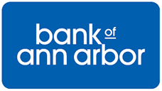 ARBOR BANCORP, INC. logo